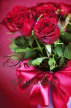 Цветы для самой красивой - Открытки цветы для Одноклассников